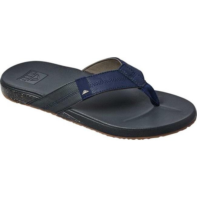 discount reef sandals