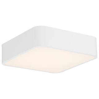 Access Lighting Granada LED Flush Mount - 3CCT