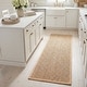 preview thumbnail 15 of 87, SAFAVIEH Natural Fiber Giesela Sisal Rug