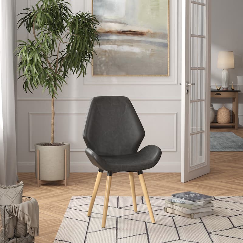 Ventura Dining Chair (2-Pack)