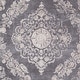 preview thumbnail 7 of 20, Livabliss Torrie Floral Medallion Area Rug