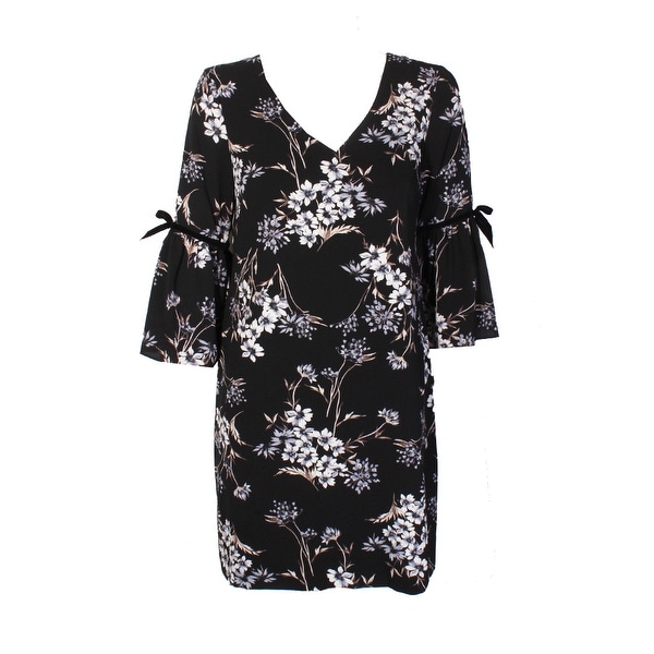 Jessica howard petite dresses hotsell overstock