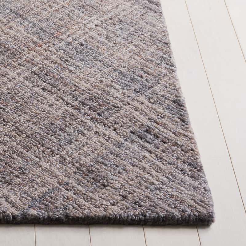 SAFAVIEH Handmade Renewal Ankie Rug