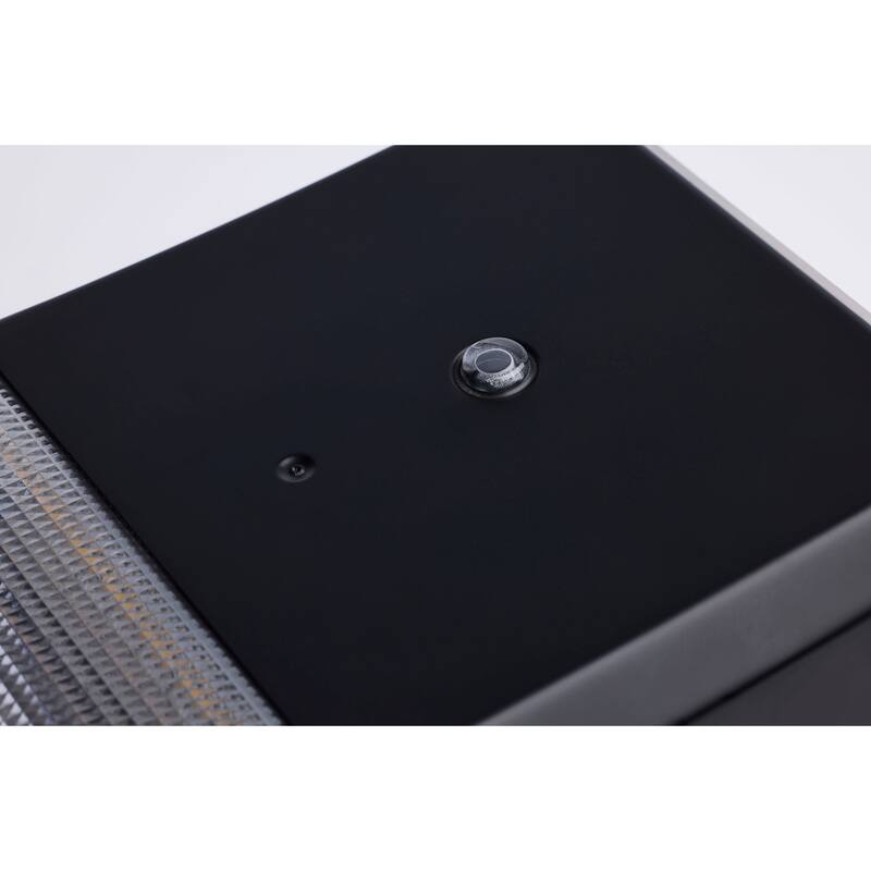 Nuvo Lighting 65/888 9" Tall LED Outdoor Wall Sconce