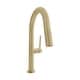 preview thumbnail 11 of 19, ZLINE Voltaire Kitchen Faucet