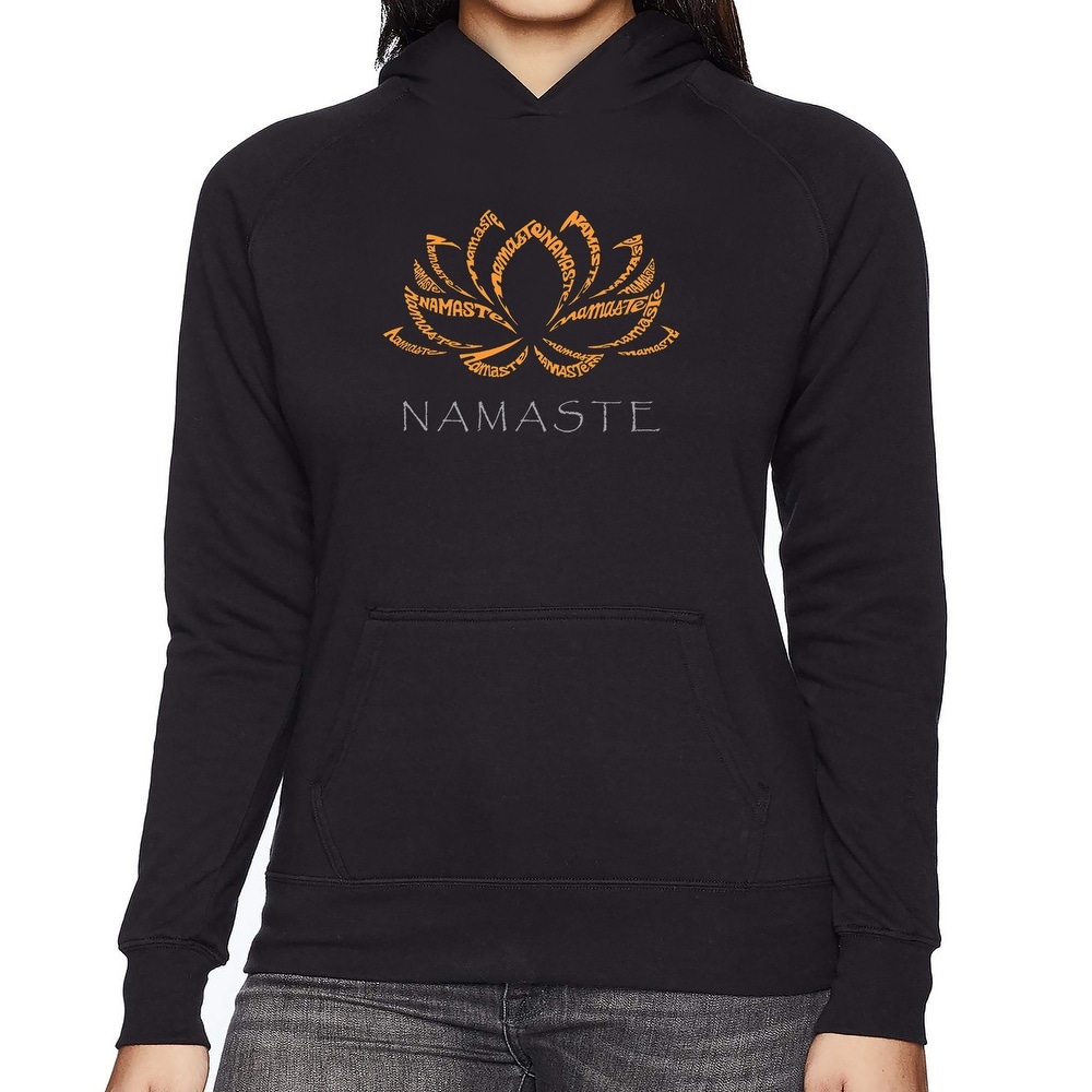 women's sweatshirts online shopping