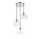 Option Chrome / Clear