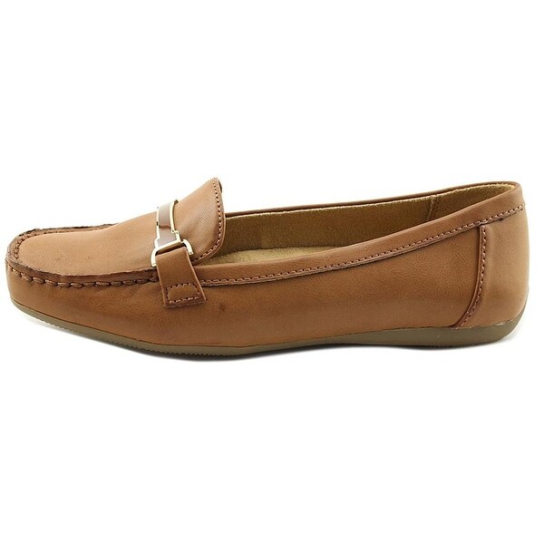 naturalizer sidney loafer