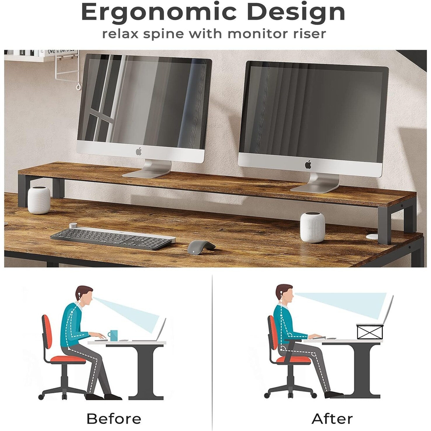 L Shaped Corner Computer Desk Drafting Drawing Table