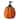SKL Home Harvest Bounty Lotion Dispenser - Orange