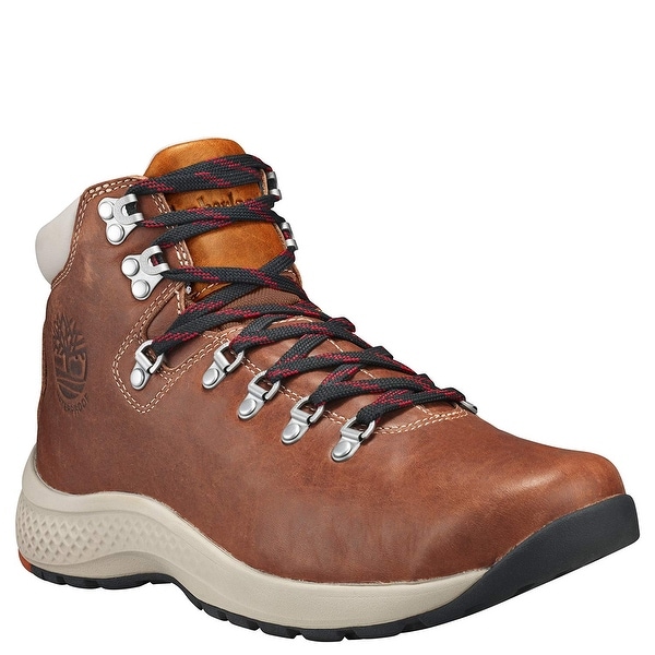 men's 1978 waterproof hiking boots