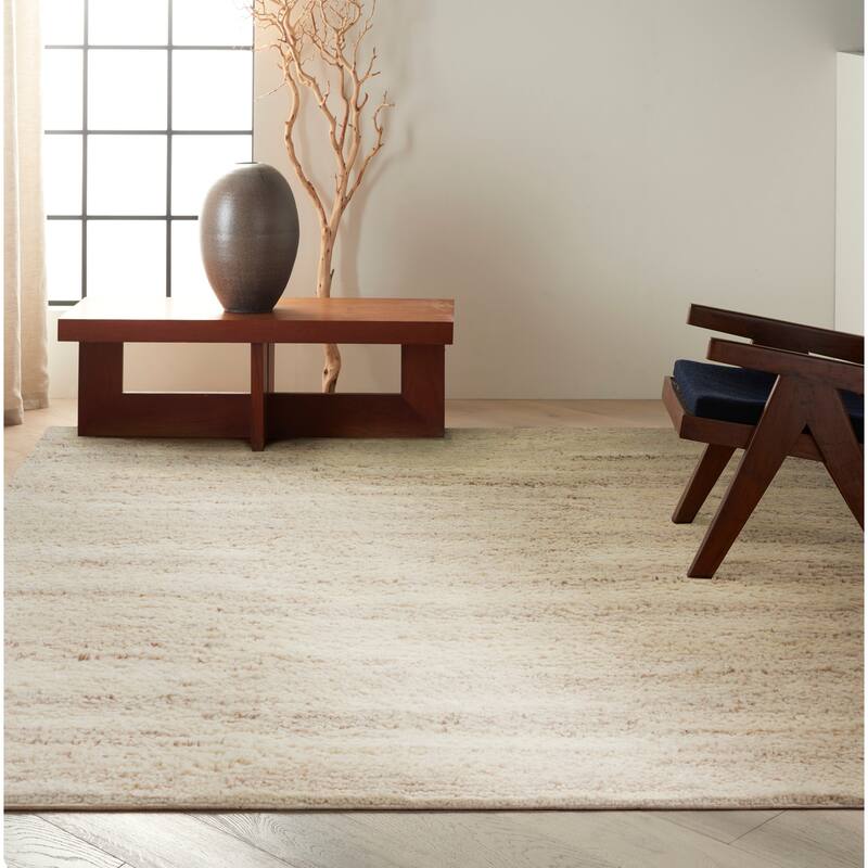 Calvin Klein Agadir Area Rug