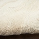 preview thumbnail 30 of 70, Nourison Graceful Indoor Abstract Area Rug