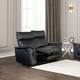 Option Black