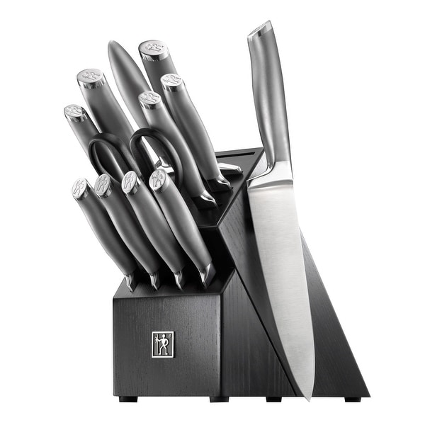 Bed bath and store beyond knife block