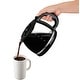 preview thumbnail 8 of 6, Krups KM202855 FCM Simply Brew 5 Cup Drip Coffee Maker