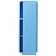 preview thumbnail 156 of 184, Riley Modular Stacking Storage Bins by iNSPIRE Q Junior