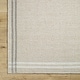 preview thumbnail 37 of 54, Bower Casual Area Rug