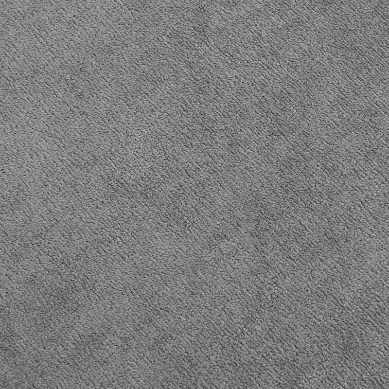 Modern Loveseat Sofa 59" Sofa Couch 2-Seater with Flexible USB Ports and Unique Cylindrical Armrests
