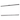 Nuvo Lighting 62/2452 Evander 50" Wide Linear LED Pendant
