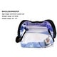 preview thumbnail 4 of 6, KidsEmbrace Frozen High-Back Booster Car Seat