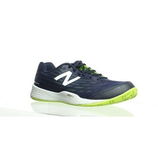 new balance 896 navy