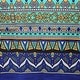 preview thumbnail 6 of 22, Cotton Inspiring Floral Tablecloth Collection