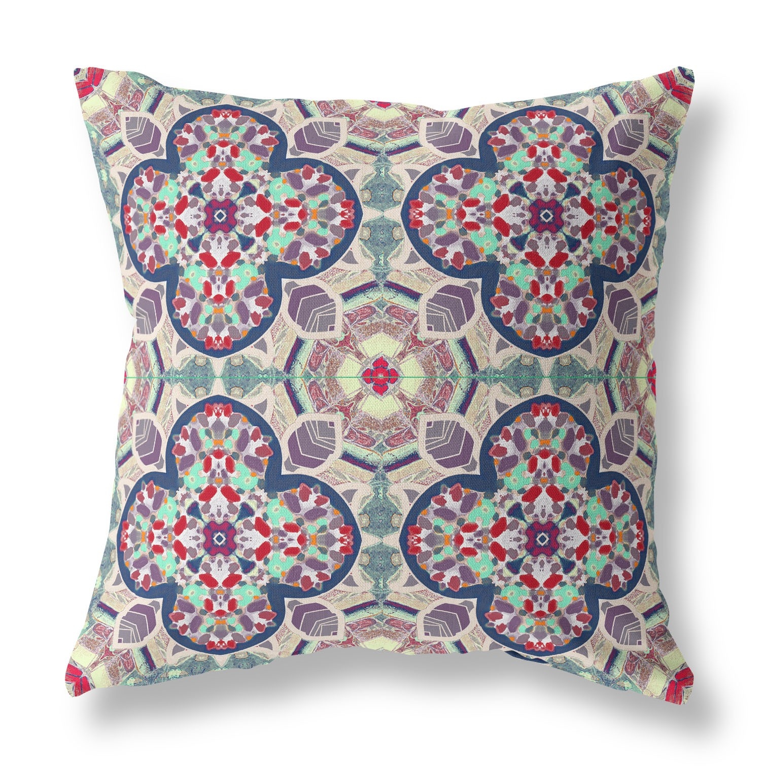 Mauve couch pillows outlet