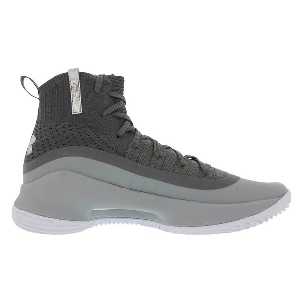 Shop Under Armour Curry 4 Basketball Men S Shoes 12 D M Us