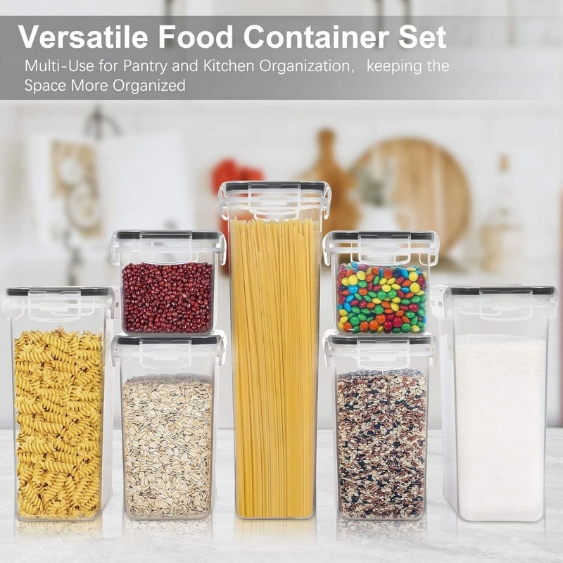 https://ak1.ostkcdn.com/images/products/is/images/direct/0db6fc7e954086baa2d7f2217b957a60323916f3/Airtight-Food-Storage-Containers-7-PCS.jpg