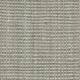 SAFAVIEH Handmade Natural Fiber Bariaa Jute Rug