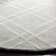 preview thumbnail 15 of 55, SAFAVIEH Handmade Himalaya Kelsie Modern Wool Rug