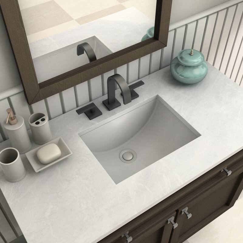 ZLINE Bliss Bath Faucet