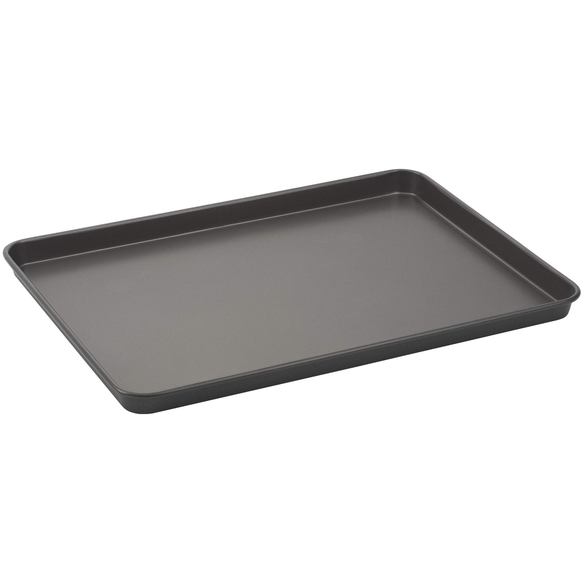 GoodCook Nonstick Steel XL Cookie Sheet 2 Piece
