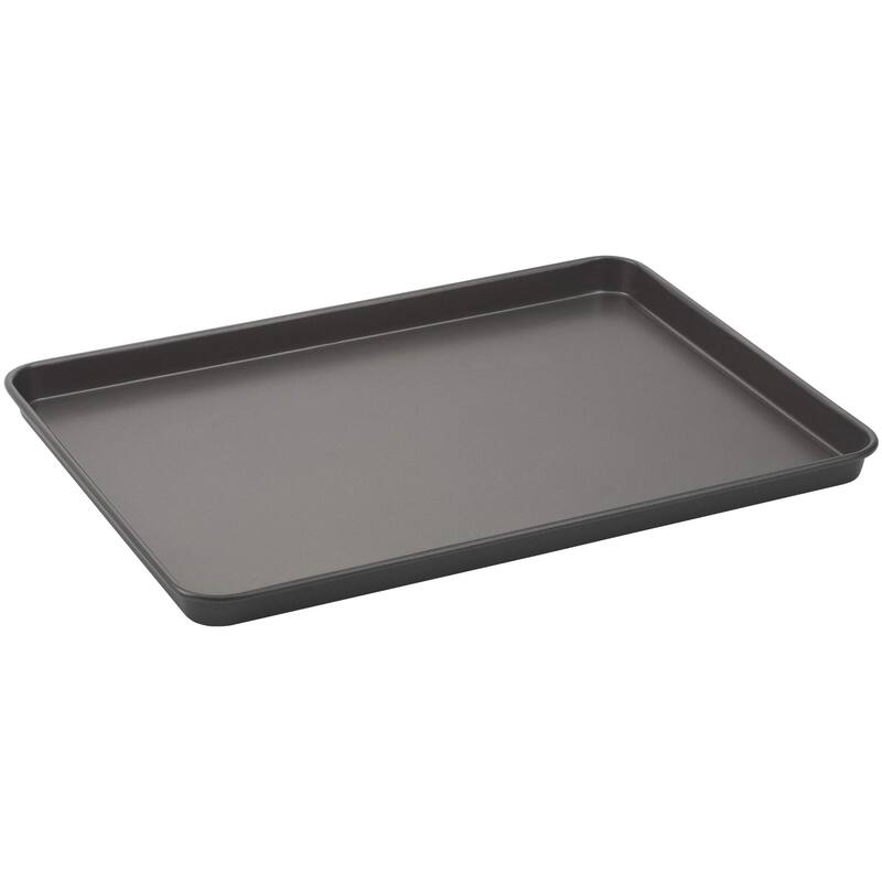 GoodCook Nonstick Steel XL Cookie Sheet
