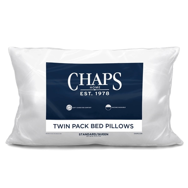 chaleco plumas ligero