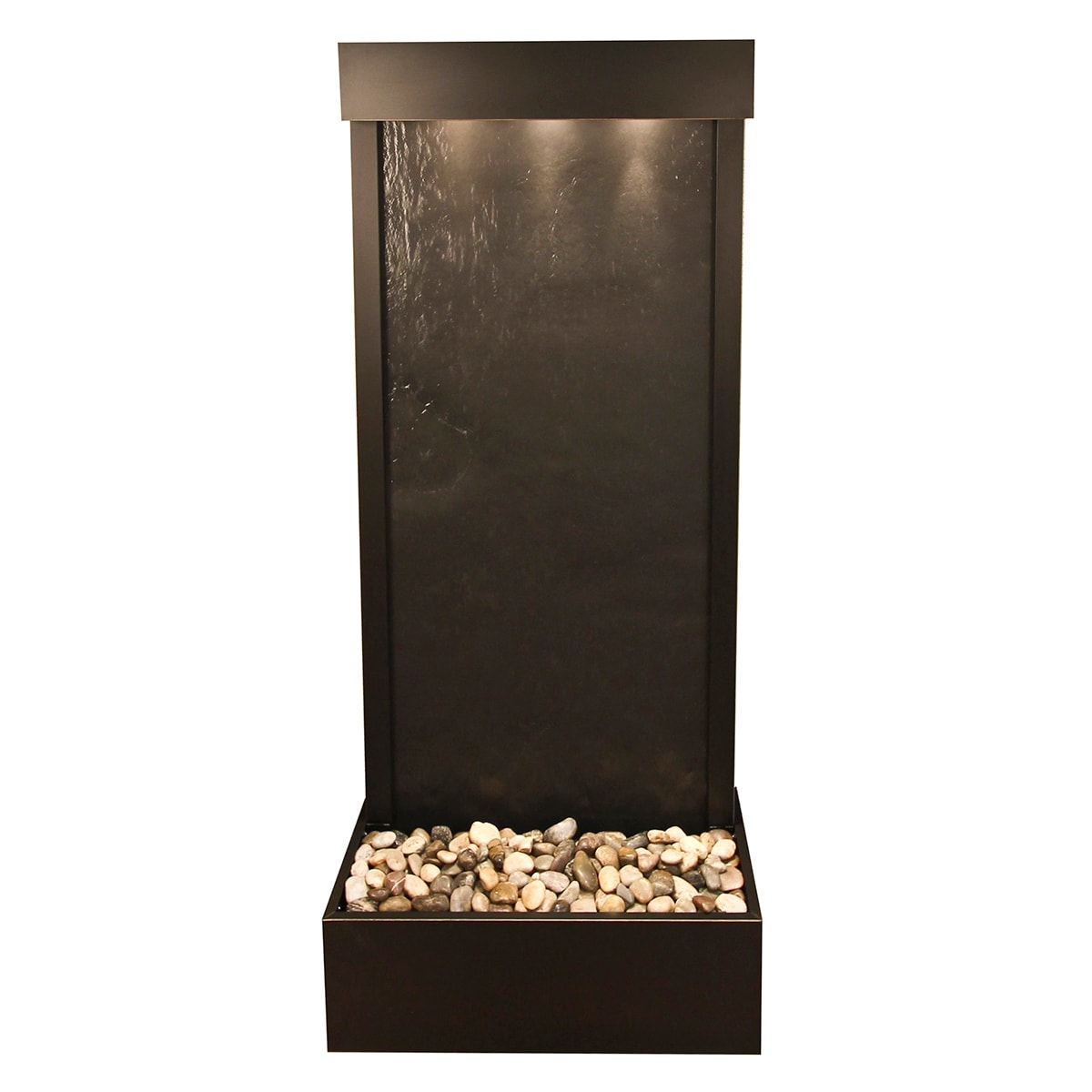 Harmony cascading shop pet fountain
