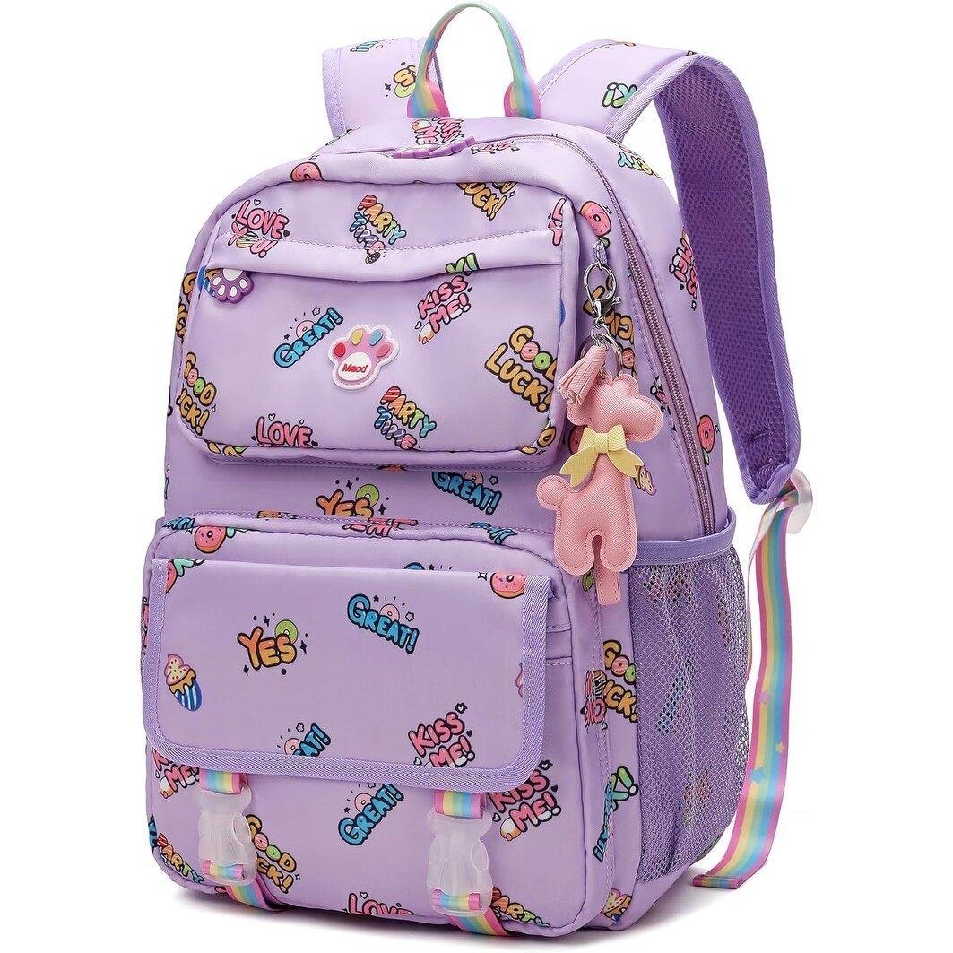 Girls backpacks near me 2025