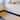 Covey Plush Checkered Thick Shag Area Rug
