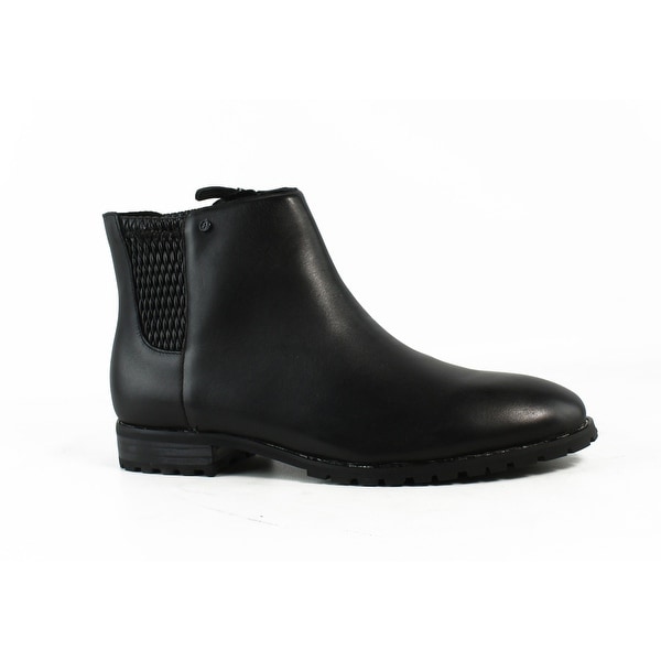 sudini boots