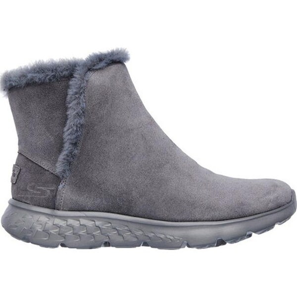 skechers on the go 400 blaze