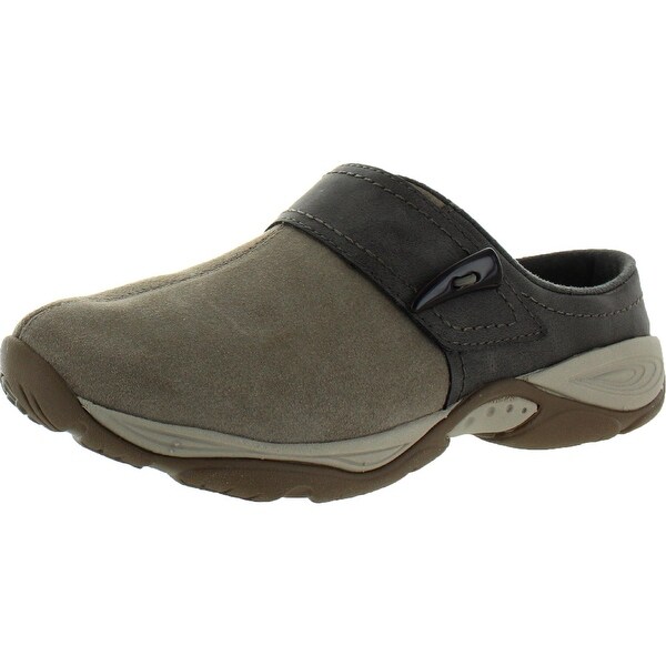 easy spirit ladies shoes