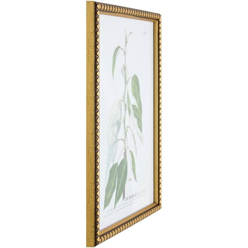 Livabliss Midsummer Cottage Framed Art Set of 2