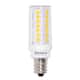 Option 5 Watt Dimmable Clear