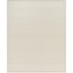 preview thumbnail 39 of 37, Parham Bohemian & Eclectic Area Rug