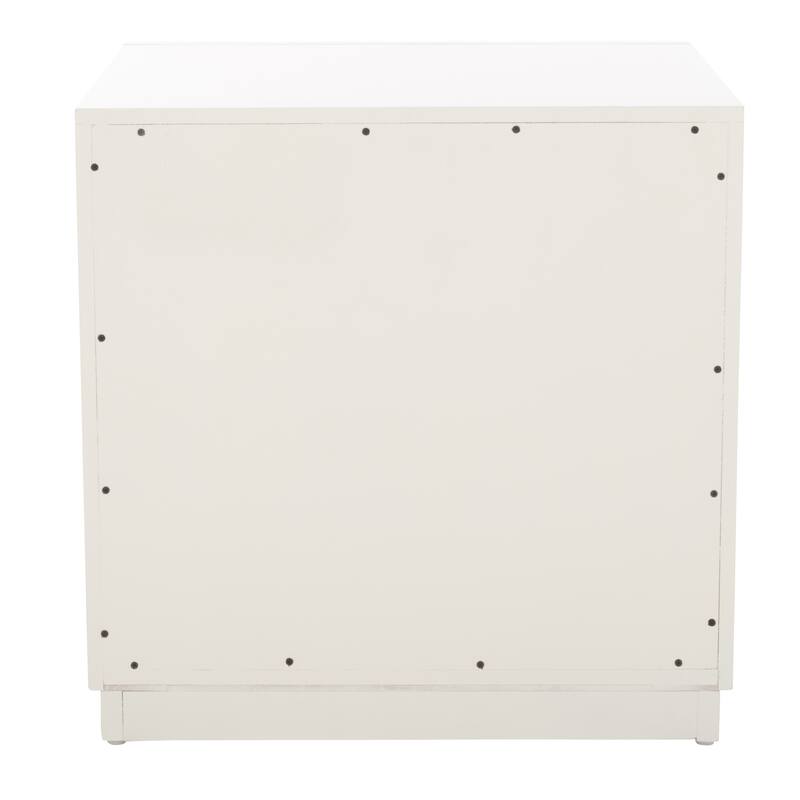 SAFAVIEH Tamia 1-Drawer Nightstand