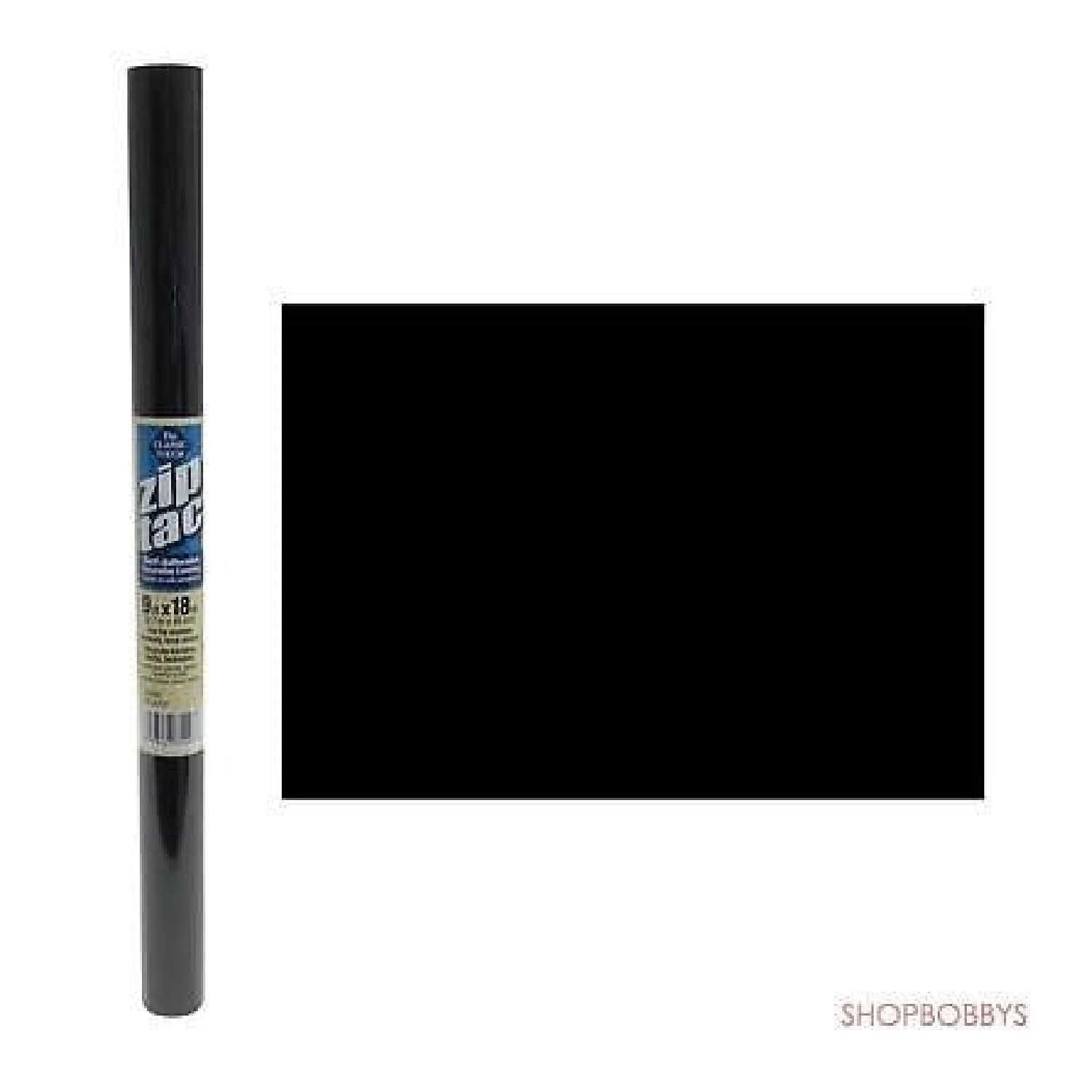 product-thumb