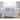 The Farmhouse by Rachel Ashwell Wide Ticking Stripe 3 Piece Comforter Set