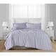 Option White/Lavender
