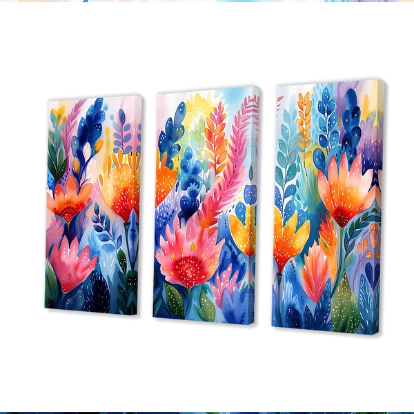 BNA キャンバスアート 71EmEnWK8pL._UF894,1000_QL80_.jpg